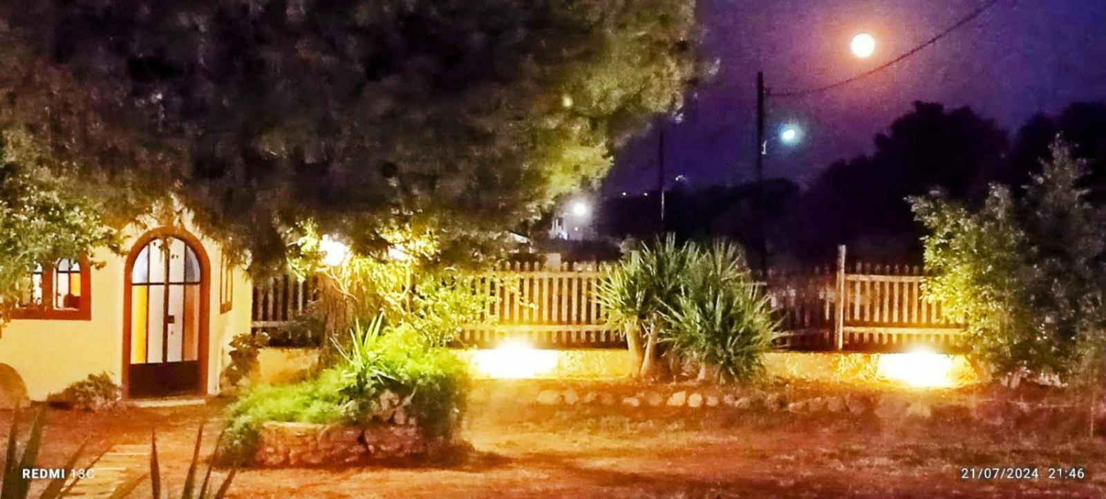 Phedra'S House Spata- Artemida Εξωτερικό φωτογραφία