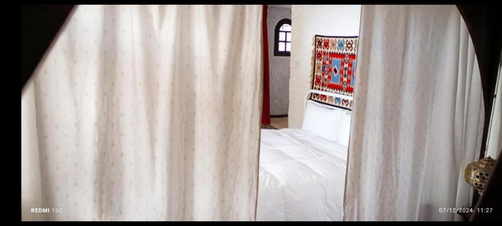 Phedra'S House Spata- Artemida Εξωτερικό φωτογραφία