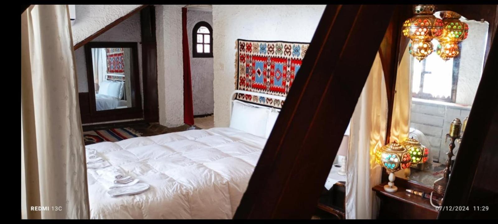 Phedra'S House Spata- Artemida Εξωτερικό φωτογραφία