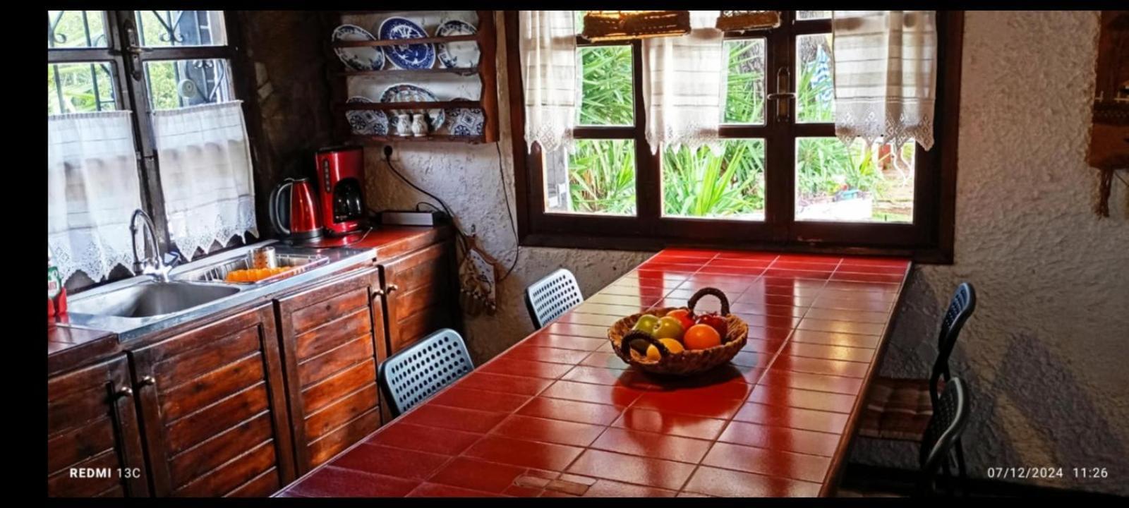 Phedra'S House Spata- Artemida Εξωτερικό φωτογραφία