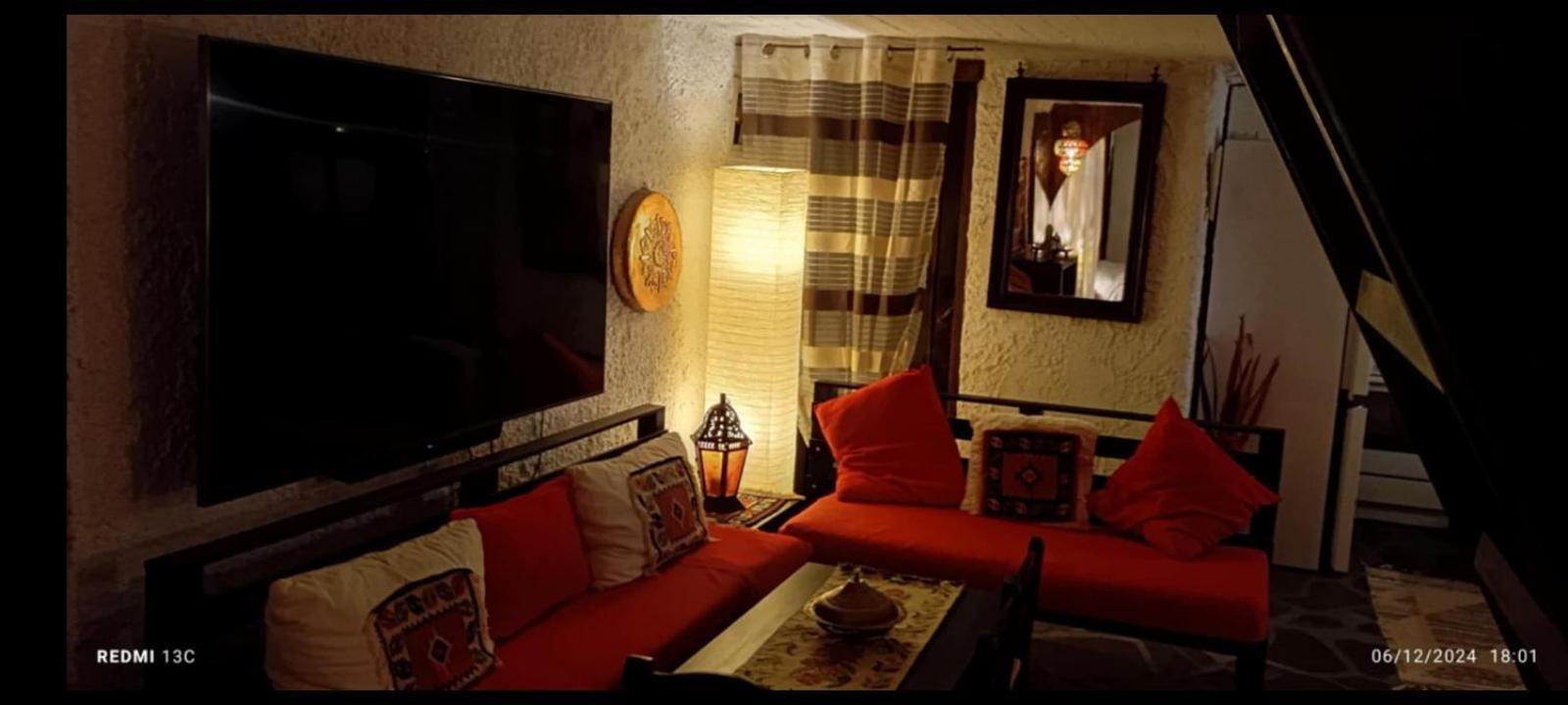 Phedra'S House Spata- Artemida Εξωτερικό φωτογραφία