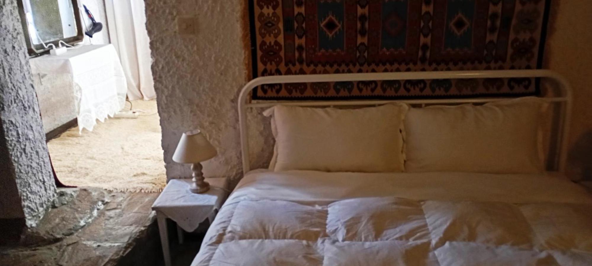 Phedra'S House Spata- Artemida Εξωτερικό φωτογραφία
