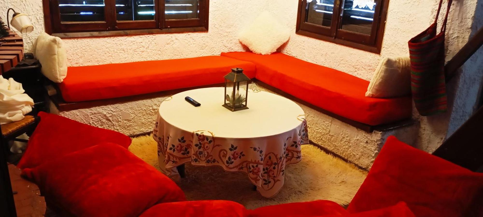 Phedra'S House Spata- Artemida Εξωτερικό φωτογραφία