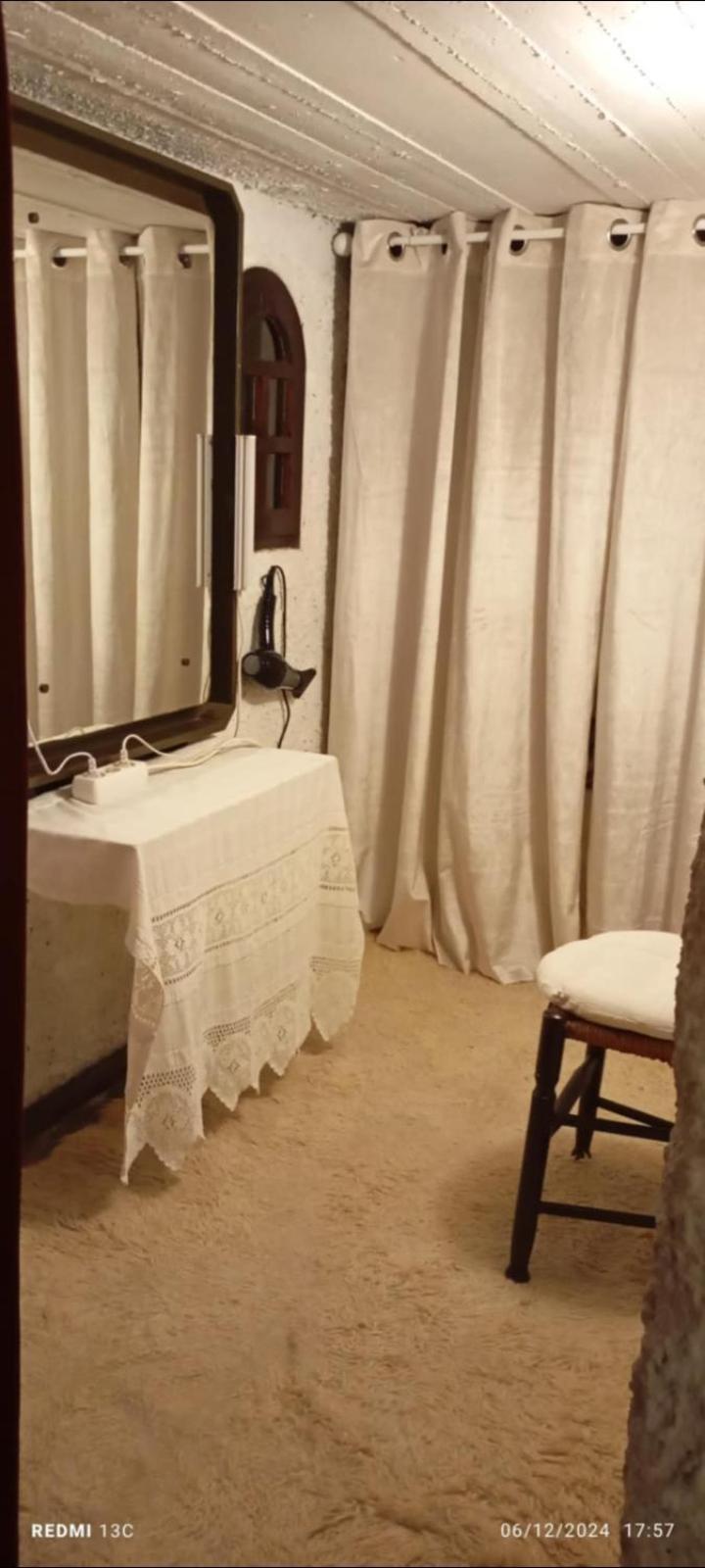 Phedra'S House Spata- Artemida Εξωτερικό φωτογραφία