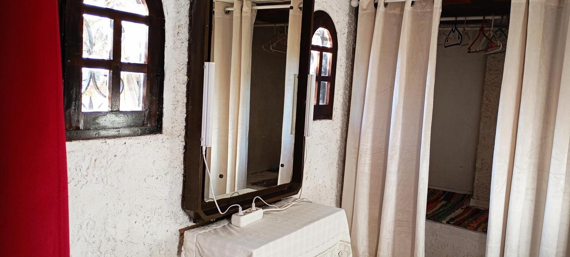 Phedra'S House Spata- Artemida Εξωτερικό φωτογραφία